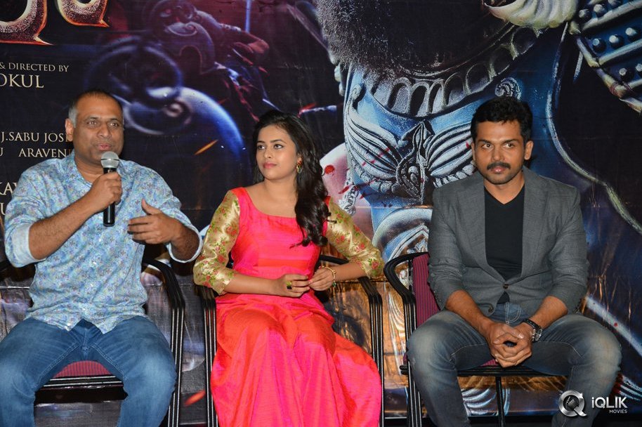 Kaashmora-Movie-Release-Press-Meet